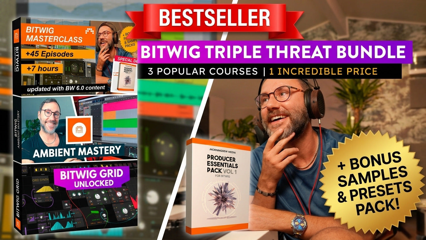 Courses