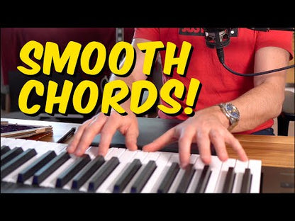 Music Theory for beginners course (EARLY ACCESS)
