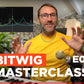 Bitwig Masterclass E01 (free video episode)